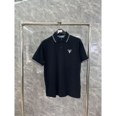 Prada T-Shirts